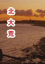 国产成人精品综合网站